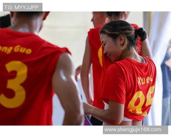 飞盘力量榜单揭晓深圳飞盘队荣登第七名展现实力与潜力