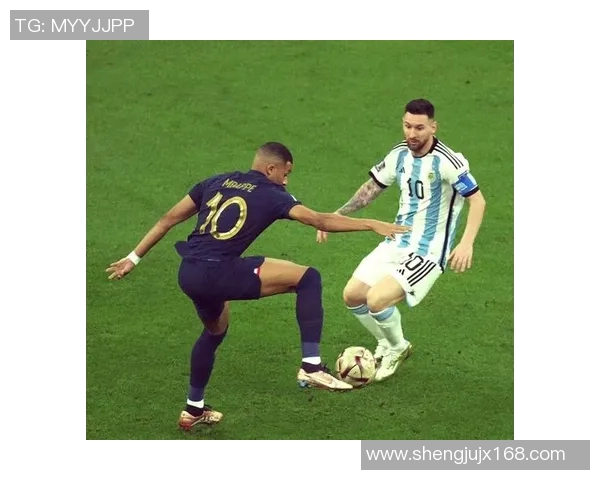 马丁内斯的传奇旅程与足球生涯的辉煌成就分析 马丁内斯的传奇旅程与足球生涯的辉煌成就分析