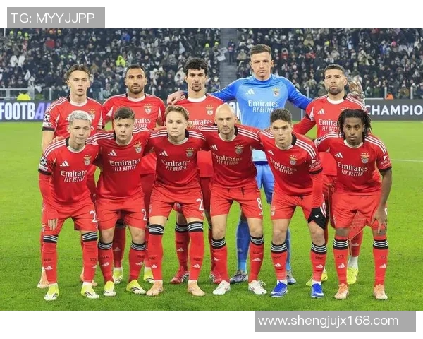 马赛与奥林匹克亚的激烈对决展现足球魅力与战术智慧的巅峰较量 马赛与奥林匹克亚的激烈对决展现足球魅力与战术智慧的巅峰较量