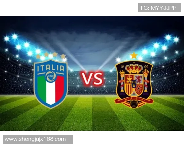 韩国与意大利对阵阵容分析及比赛前瞻全面解读 韩国与意大利对阵阵容分析及比赛前瞻全面解读