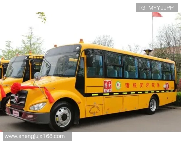 韩硕:从职场新秀到行业领军者的成长之路与成功秘诀探讨 韩硕:从职场新秀到行业领军者的成长之路与成功秘诀探讨