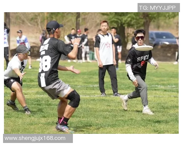 飞盘竞技的魅力与挑战:深入剖析北京飞盘队的战术与控制力 飞盘竞技的魅力与挑战:深入剖析北京飞盘队的战术与控制力