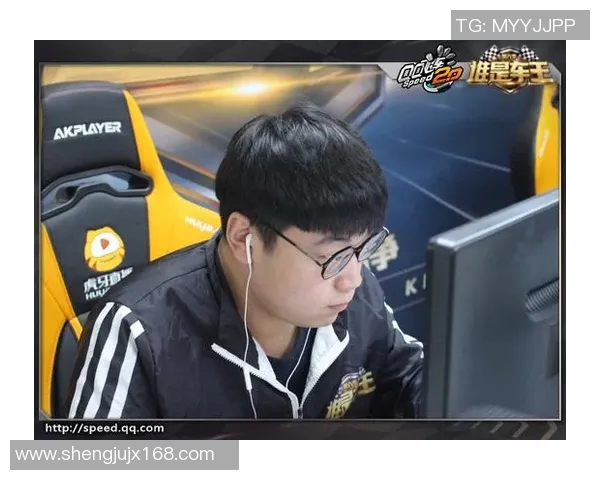 马拉松大满贯精彩回顾北京滑板队默契配合展现团队精神