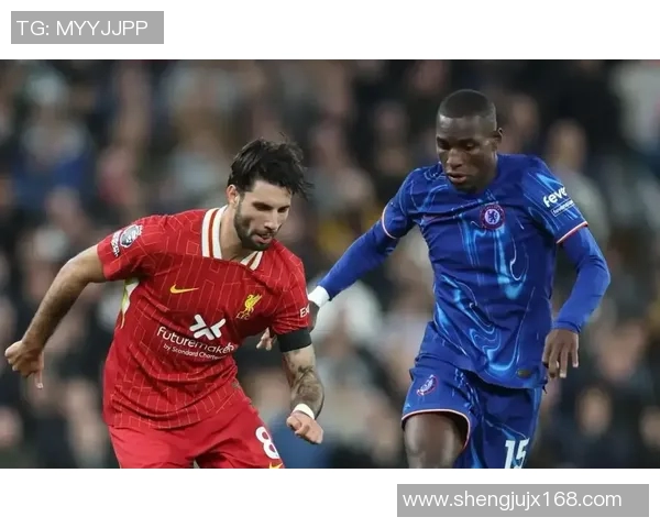 0809赛季切尔西对巴萨精彩比赛录像回顾与分析