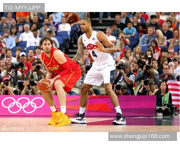 2008年美国男篮与西班牙队对决的精彩回顾与深度分析 2008年美国男篮与西班牙队对决的精彩回顾与深度分析