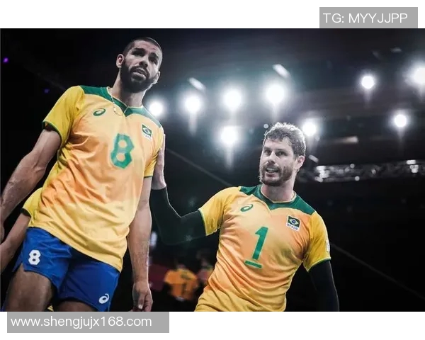 2013年俄罗斯男排对阵巴西精彩对决回顾与分析 2013年俄罗斯男排对阵巴西精彩对决回顾与分析