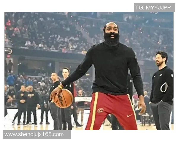 2016年NBA季后赛骑士与奇才的精彩对决回顾与分析 2016年NBA季后赛骑士与奇才的精彩对决回顾与分析