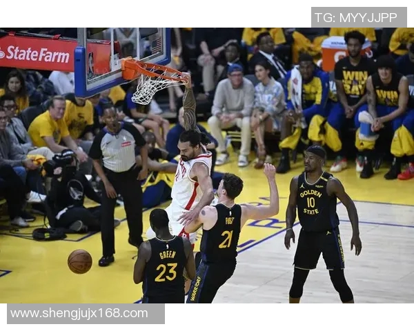 2014年火箭队与开拓者队激战回顾及精彩比分分析