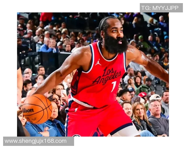 2017年NBA季后赛爵士与快船激战回顾及精彩瞬间分析