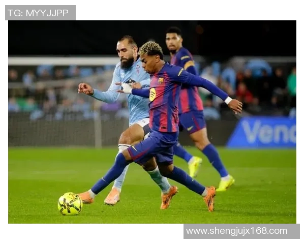 2017年巴萨与塞尔塔精彩对决全场录像回放及精彩瞬间分析