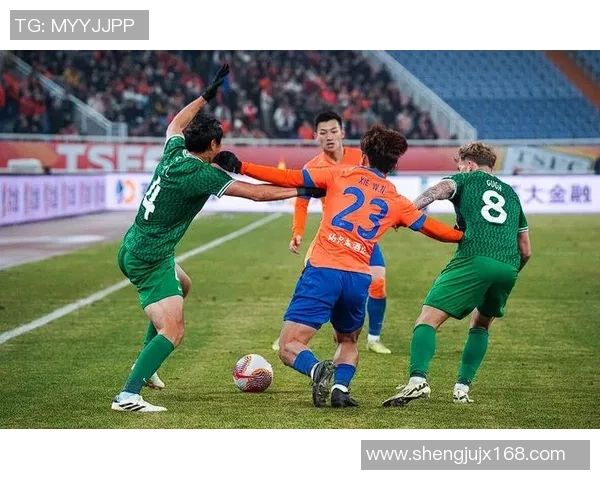 2018年北京国安与山东鲁能激战回顾精彩瞬间与赛季影响分析