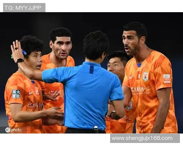 2017广州恒大对决各大球队的精彩瞬间回顾与分析 2017广州恒大对决各大球队的精彩瞬间回顾与分析