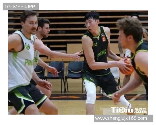 2018年CBA新疆队与吉林队激战回顾精彩瞬间与赛季亮点分析