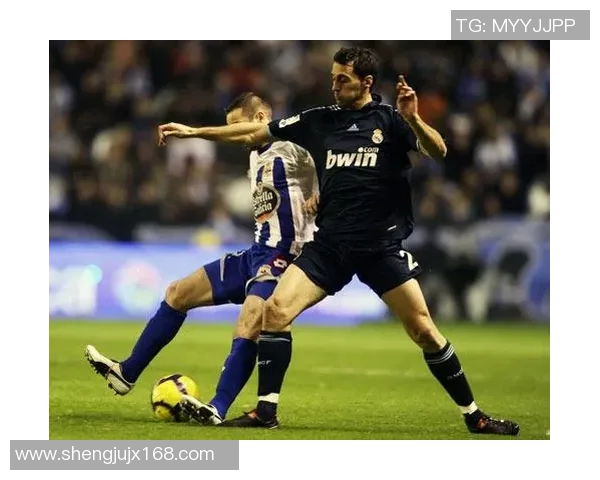 2018年皇马对阵拉科鲁尼亚精彩回顾与赛后分析 2018年皇马对阵拉科鲁尼亚精彩回顾与赛后分析