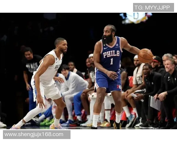 4月14日76人对阵篮网精彩直播全程回顾与赛后分析
