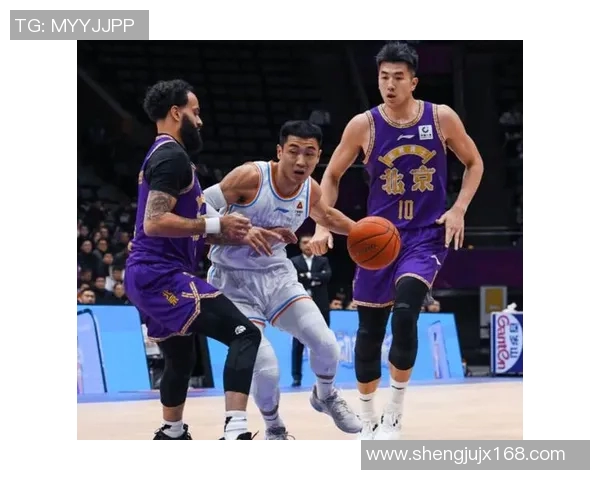 CBA辽宁对阵山东精彩回放全程回顾与赛后分析