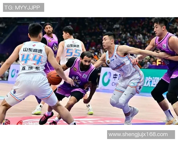 CBA焦点战辽宁队对阵山西队央视直播精彩瞬间回顾