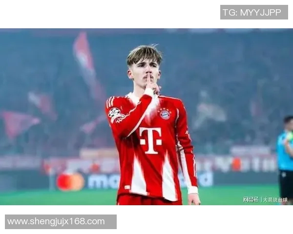 不来梅与拜仁激战正酣谁能在德甲赛场上笑到最后