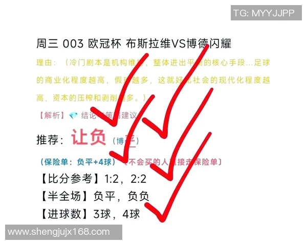 休斯敦对阵洛杉矶FC的比分预测与赛前分析全面解读