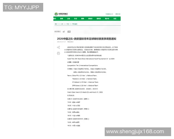 伊朗与中国世预赛精彩对决比分揭晓引发球迷热议