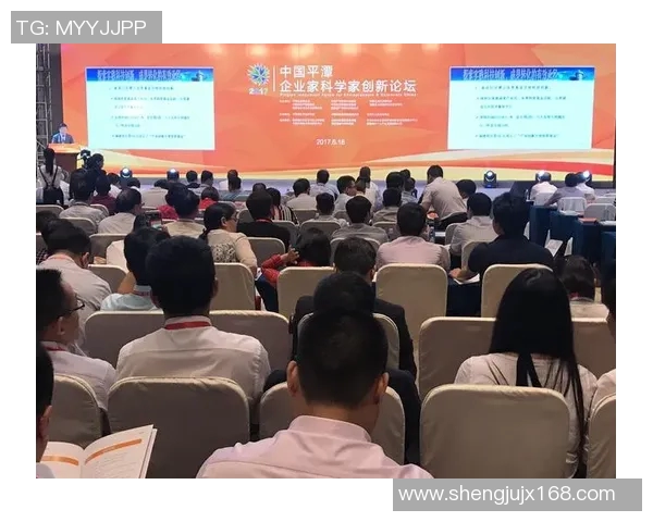 俞长栋：从科学家到企业家的创新之路与人生哲学探讨