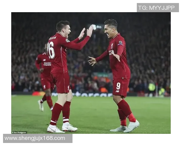 侯城与阿斯的巅峰对决谁能笑到最后精彩赛事前瞻与分析