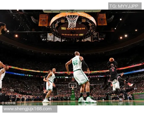 凯尔特人对决公牛精彩回顾与赛后分析全景展现