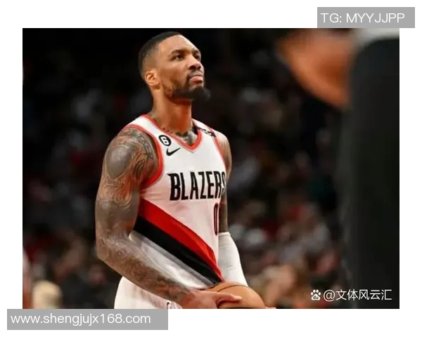 利拉德正式加盟热火三首轮选秀权与希罗交易完成