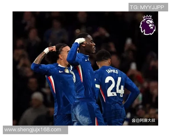 切尔西与罗马激战正酣比赛结果揭晓双方表现引发热议