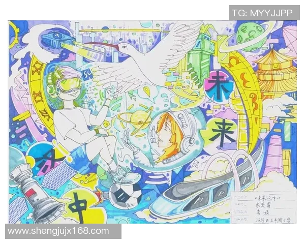 加维引领新潮流探讨未来科技与生活的深度融合与创新发展