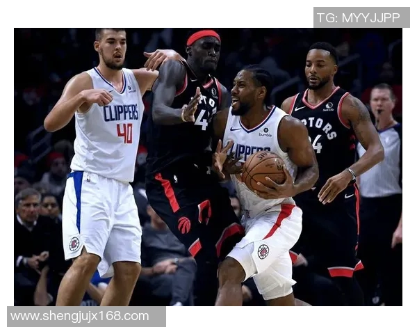 勇士与快船激战1月19日NBA精彩对决再度上演