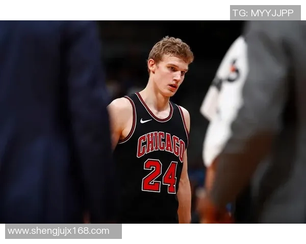 劳里马尔卡宁如何在NBA赛场上展现全能球技与领导力