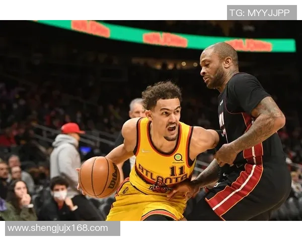 勇士与灰熊激战正酣文字直播全程回顾与精彩瞬间分析