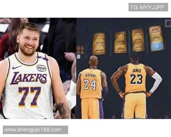 勇士队在激烈对抗中战胜湖人队展现强大实力与团队合作精神