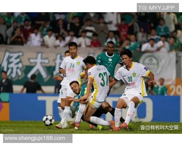 北京国安迎战浦和红钻力争亚冠小组赛首胜全力以赴展现球队实力