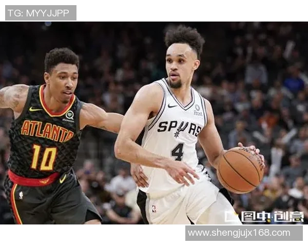 勇士与马刺激战正酣CCTV5直播精彩瞬间回顾与分析