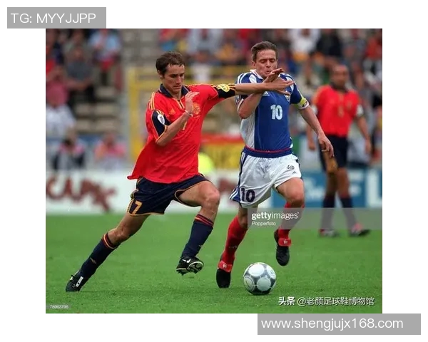 南斯拉夫男篮与美国队的经典对决历史回顾与战术分析