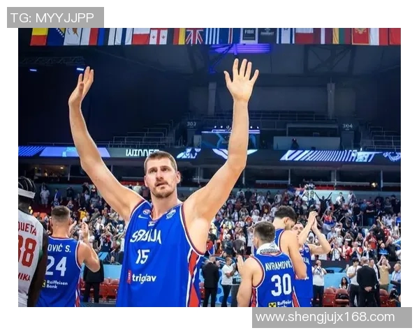 博格丹博格达诺维奇的篮球之路与职业生涯的精彩瞬间