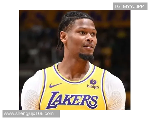 卡姆雷迪什的篮球之路：从新星到未来之星的成长历程