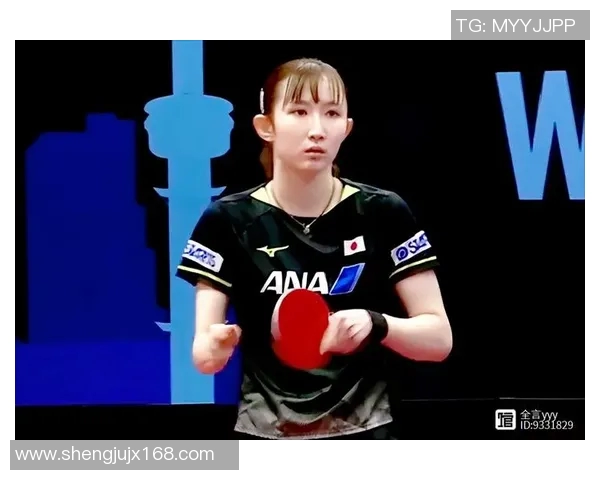 吉林汉姆与伯顿激战在即谁能在这场较量中笑到最后