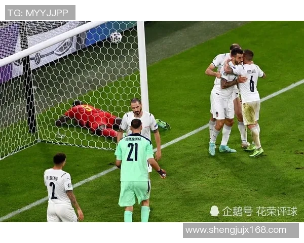 吕迪格的足球之路：从青涩小将到世界顶级后卫的蜕变与成长