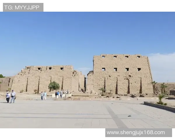 古铁雷斯的传奇人生与历史影响探究之旅