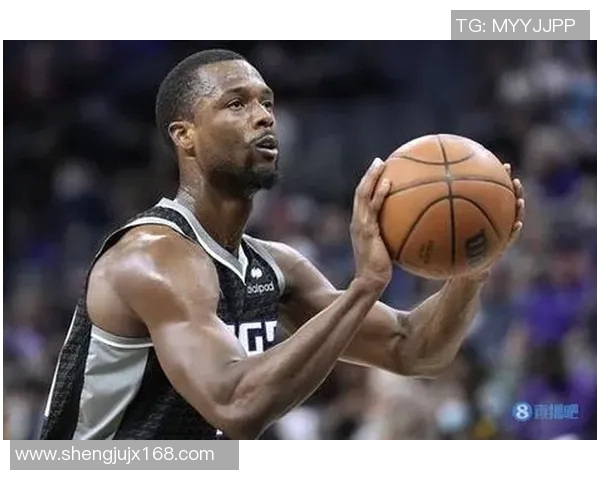 哈里森巴恩斯在NBA的职业生涯与未来发展展望分析