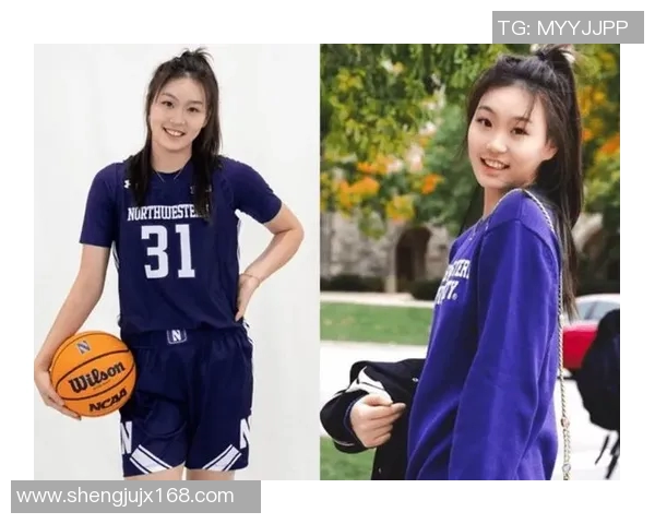 堪培拉女篮与墨尔本袋鼠女篮激战正酣谁能在赛场上笑到最后