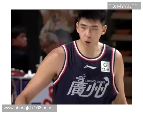广东与辽宁激战加时赛精彩回放全程录像解析与精彩瞬间回顾 广东与辽宁激战加时赛精彩回放全程录像解析与精彩瞬间回顾