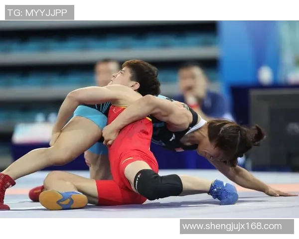 急流与火焰的巅峰对决比赛时间揭晓精彩瞬间不容错过 急流与火焰的巅峰对决比赛时间揭晓精彩瞬间不容错过