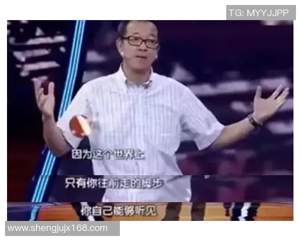 朱旭航的奋斗历程与成就探索：从平凡到卓越的成长之路