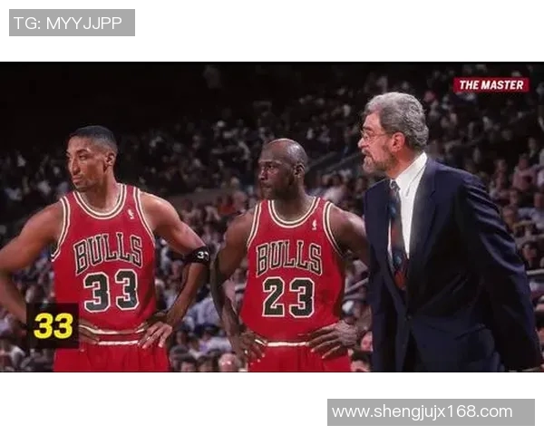 杰登艾维的篮球之路：从大学新星到NBA未来之星的成长历程