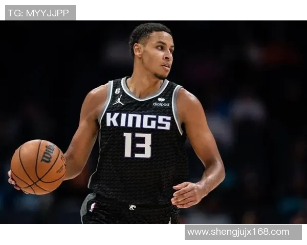 沃克凯斯勒在NBA新赛季的崛起与挑战分析